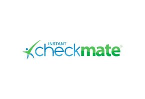 Instant Checkmate Instant Checkmate