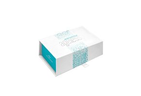 Instantly Ageless Instantly Ageless