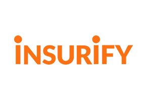 Insurify Insurify