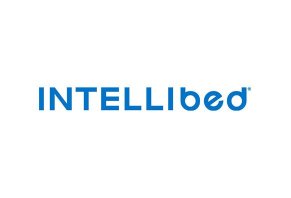 Intellibed Intellibed