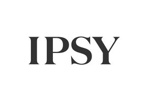 Ipsy