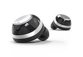 IQbuds IQbuds