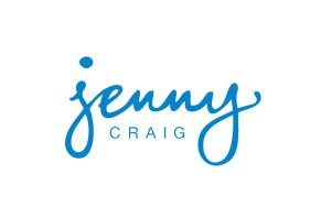 Jenny Craig Diet