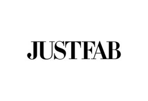 JustFab