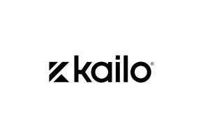 Kailo