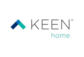 Keen Home Keen Home