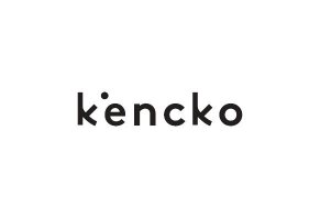 Kencko