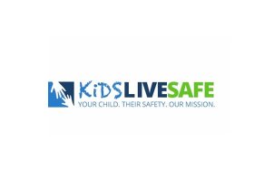 Kids Live Safe Kids Live Safe