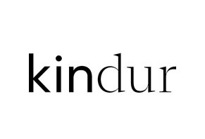 Kindur Kindur