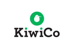 KiwiCo KiwiCo