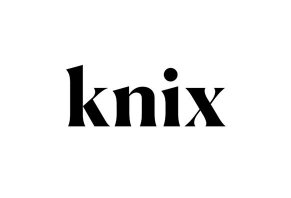 Knix Review – Oh Kells No