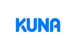 Kuna Smart Home Security Kuna Smart Home Security