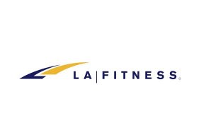 LA Fitness