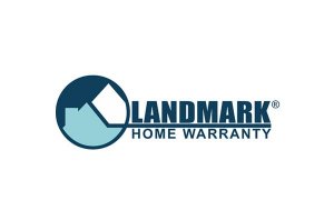 Landmark Home Warranty Landmark Home Warranty