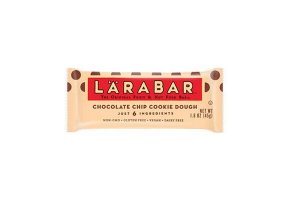 LARABAR