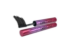 Lash Ease Lash Ease