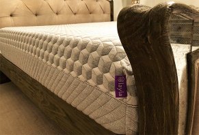 Layla Mattress Layla Mattress