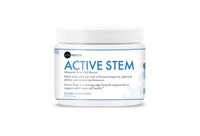 LCR Health Active Stem LCR Health Active Stem