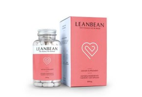 Leanbean Leanbean