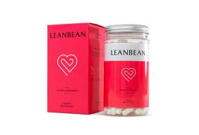 Leanbean