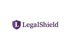 LegalShield LegalShield