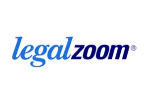 LegalZoom LegalZoom