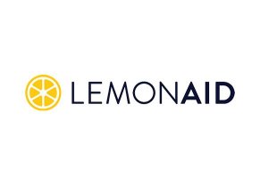 Lemonaid Health