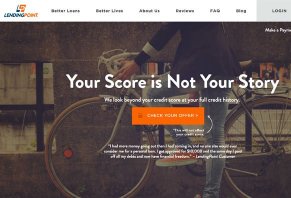 LendingPoint LendingPoint