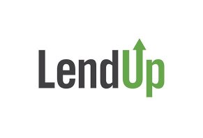 LendUp LendUp