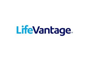 LifeVantage