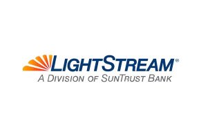 LightStream Loans LightStream Loans