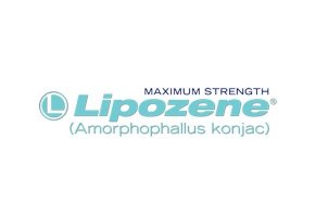 Lipozene