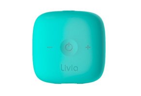 Livia Livia