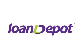 loanDepot loanDepot
