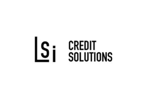 LSI Credit Solutions LSI Credit Solutions