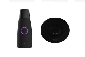 Lumen Metabolism Tracker Lumen Metabolism Tracker