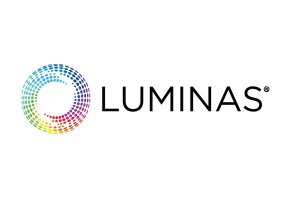Luminas Luminas