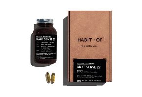 Make Sense 27 Make Sense 27