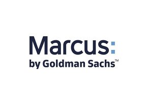 Marcus by Goldman Sachs Marcus by Goldman Sachs