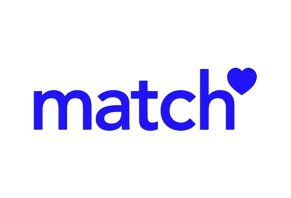 Match.com