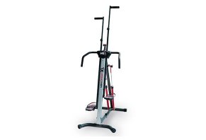 MaxiClimber MaxiClimber