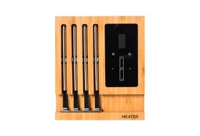 Meater Thermometer Meater Thermometer