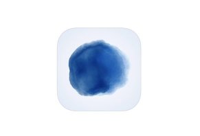 Meditation and Relaxation Pro Meditation and Relaxation Pro