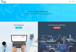 meetinvest meetinvest