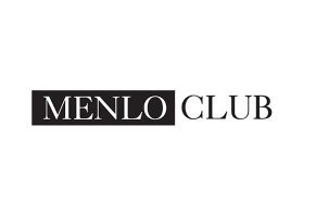 Menlo Club