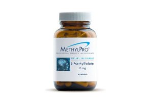 MethylPro MethylPro
