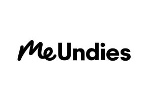 MeUndies MeUndies