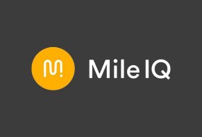 MileIQ MileIQ