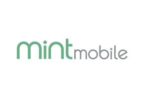 Mint Mobile Mint Mobile