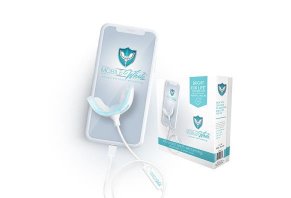 Mobile White Teeth Whitening Mobile White Teeth Whitening